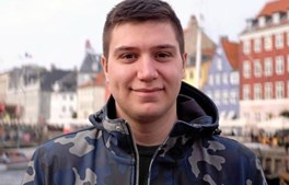 Vejle Kommune går med i March mod Ensomhed ‘22