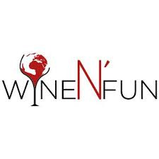 Resturant Holger inviterer til smørrebrød og vinsmagning på Store Bededag fredag den 10. maj