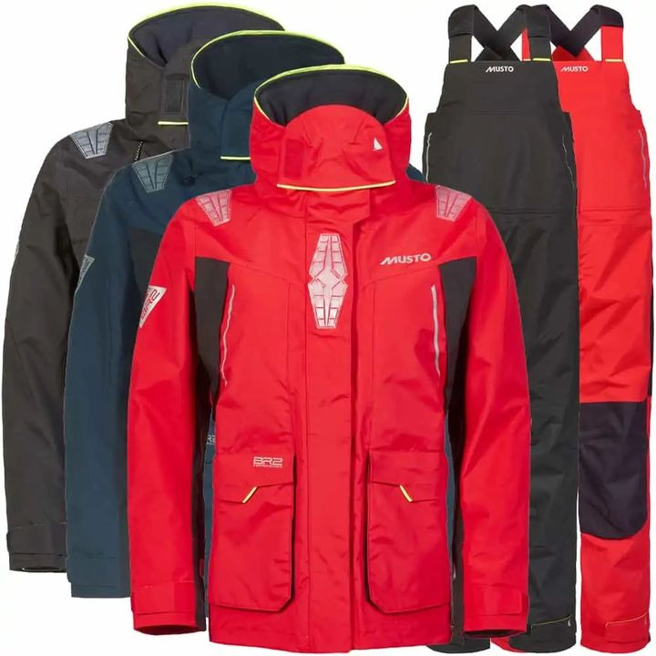 Se dagens updates fra Risskov her