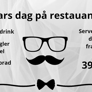 Opslagsbillede