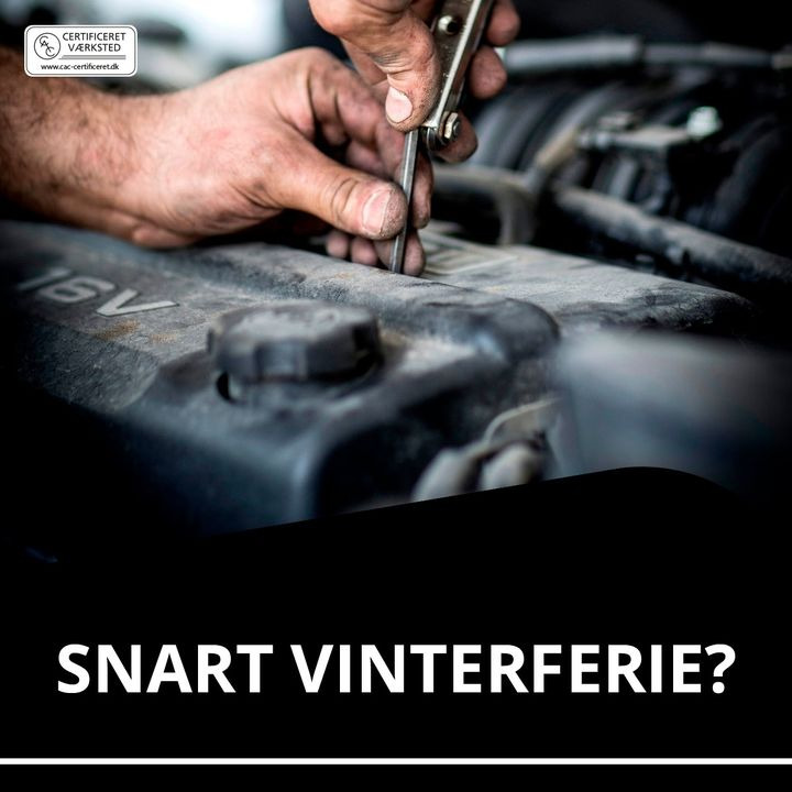 Hold trit med lokalområdet: Nyt fra Højslev