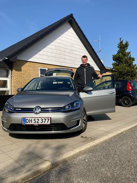 Opslagstavlen: Nyeste opdateringer fra Hobro