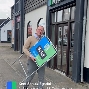 Opslagsbillede