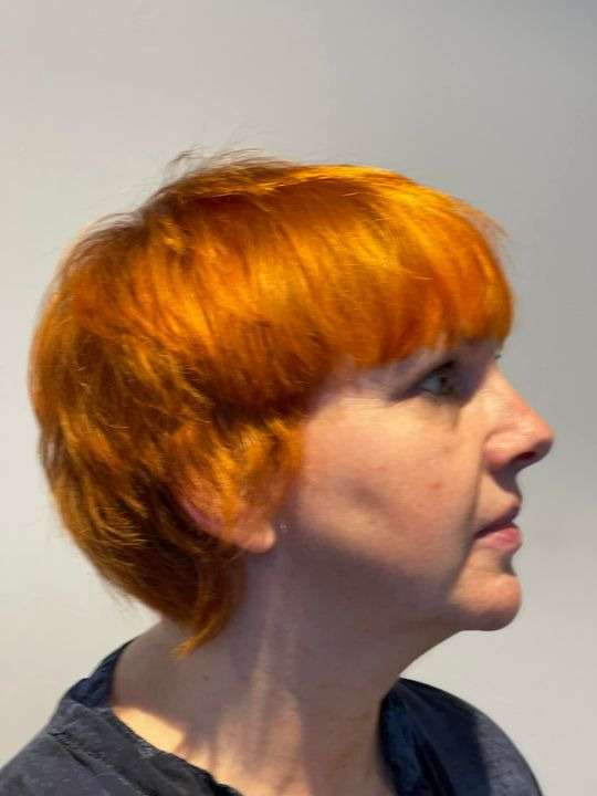 Det nyeste på Skives opslagstavle