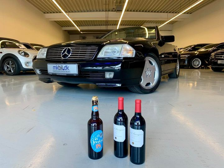 Hold dig ajour med dagens opdateringer fra Vejle