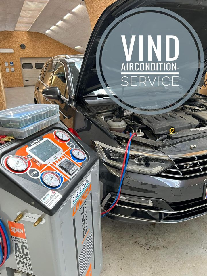 Nyt på opslagstavlen i Sabro