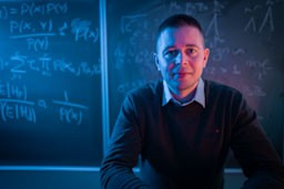 Opklar drabssager med DNA-slægtsforskning i Skagens Sognehus