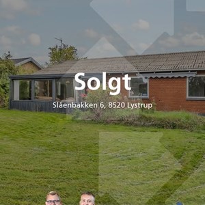 Opslagsbillede