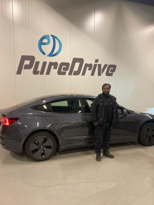 Hold dig ajour med dagens opdateringer fra Hobro