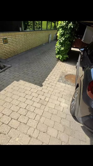 opslagsbillede