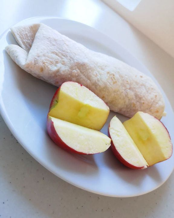 Se dagens updates fra Risskov her