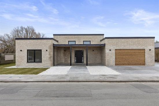 Er Jerslev Alle 39 i Kastrup drømmehjemmet? Se de dyreste boliger til salg nu for op til 12.500.000 kr