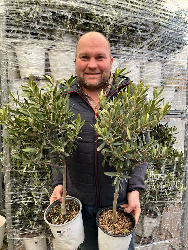 Opslagstavlen: Nyeste opdateringer fra Odder