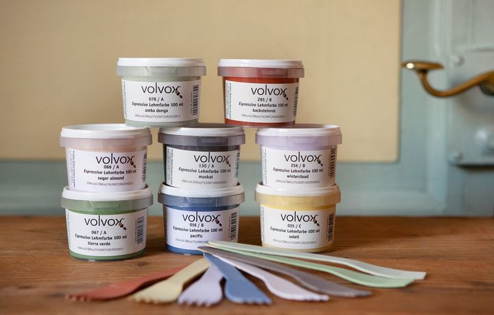 Det nyeste på Vejles opslagstavle