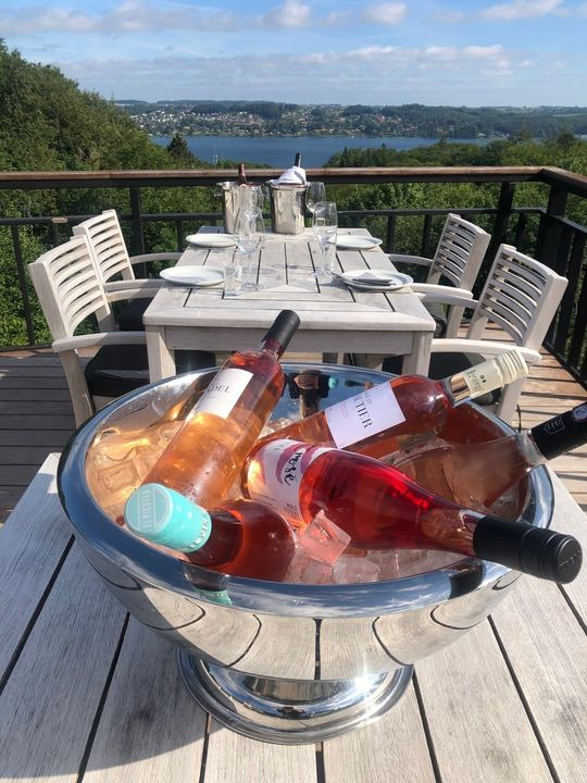 Nyt på opslagstavlen i Vejle