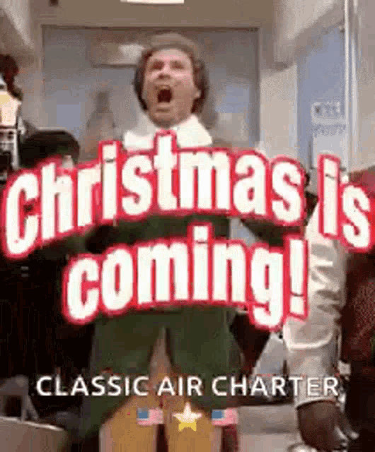 Jensen Jordbær åbner dørene for juleindkøb hele døgnet i november og december