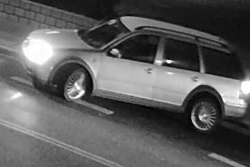 Politiet beder borgere om hjælp i drabssag fra Viby