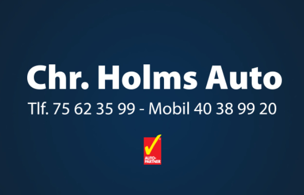 Seneste nyt: tophistorier på sociale medier i Horsens