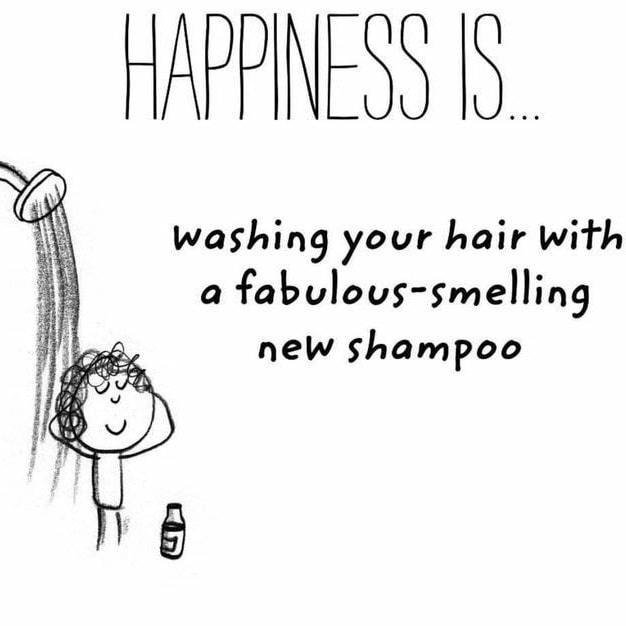 En finger på pulsen i Holstebro