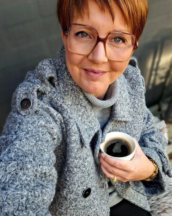 Onsdagsshopping hos Lux By Jakobsen: Must-have styles til weekendgarderoben