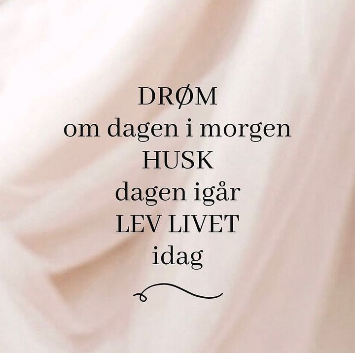 Se dagens updates fra Sæby her