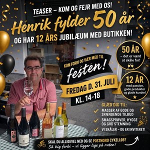 Opslagsbillede