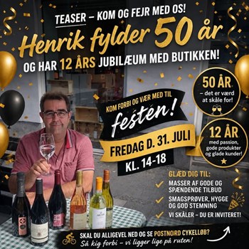 Opslagsbillede