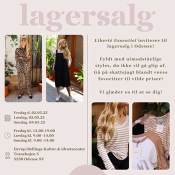 Opslagsbillede