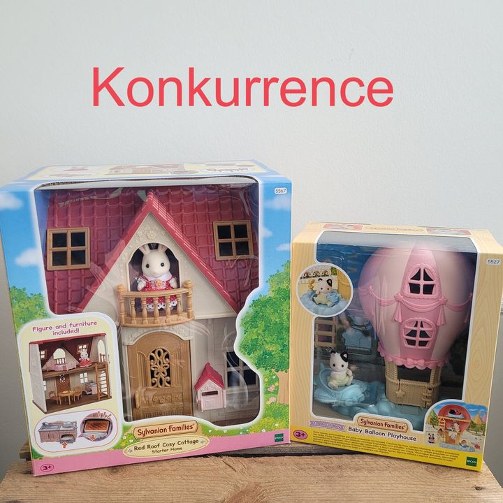 Hold trit med lokalområdet: Nyt fra Silkeborg