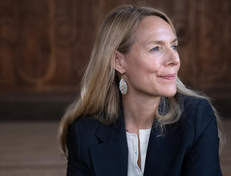 Oplev en eksklusiv aften med vin, gastronomi og musik på Hindsgavl Slot