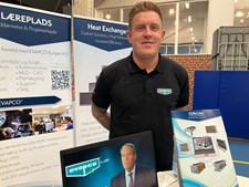 Arbejdskraftmesse i Jammerbugt kickstarter lokal jobvækst og netværksdannelse