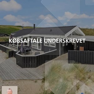 Opslagsbillede