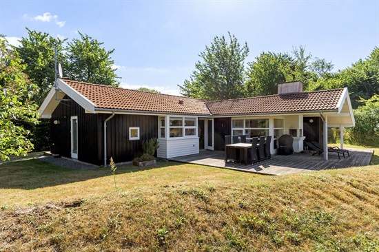 Luksus til salg: Åbrinken 20 til 2.895.000 kr – Se Aakirkebys dyreste boliger her