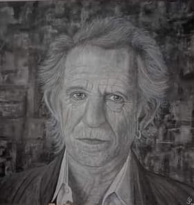 Sideways Skagen ApS inviterer til kunst og vinsmagning i butikken