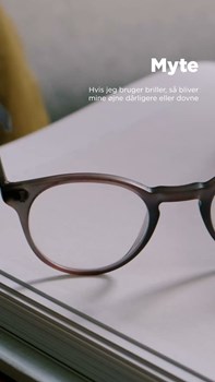 Opslagsbillede