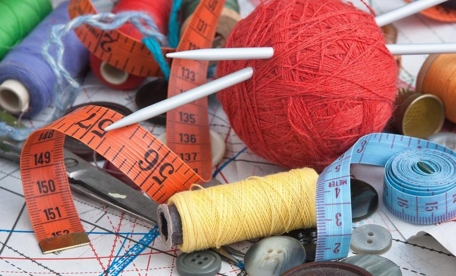 Åben klub på Risskov Bibliotek: En dag fyldt med fællesskab