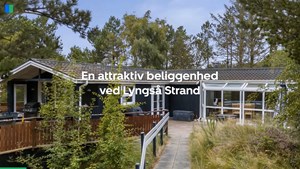 opslagsbillede