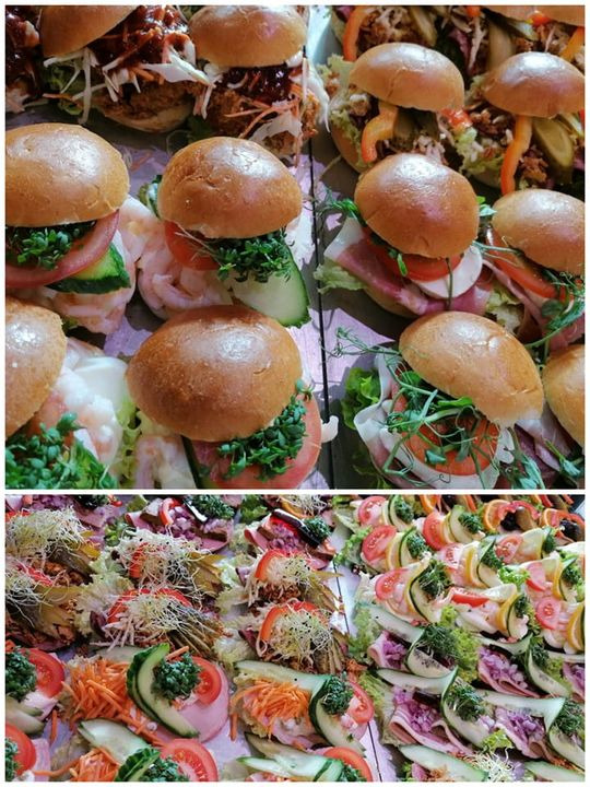 Opslagstavlen: Nyeste opdateringer fra Tjele