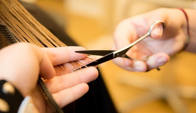 Nyt på opslagstavlen i Holstebro