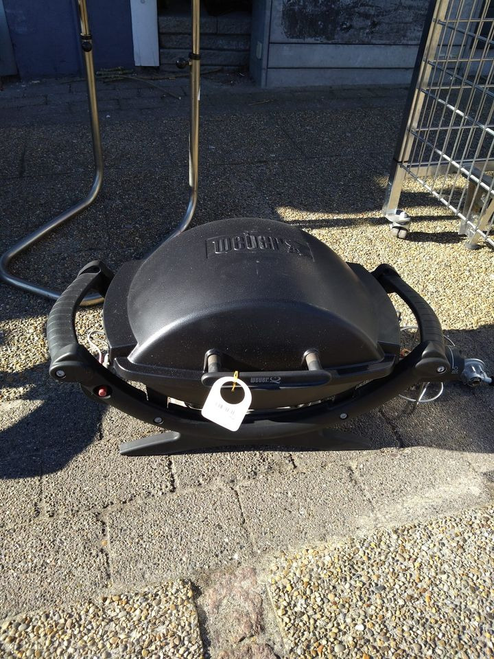 Se dagens updates fra Brønderslev her