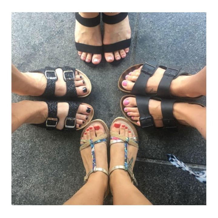 En finger på pulsen i Vejle