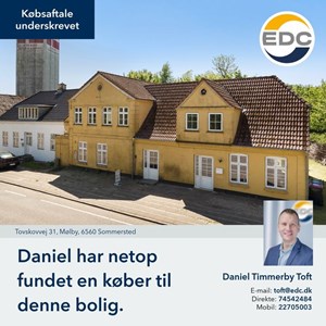 Opslagsbillede