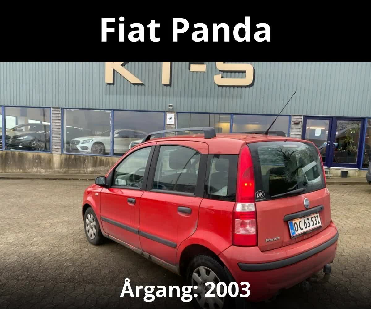 En finger på pulsen i Kolding