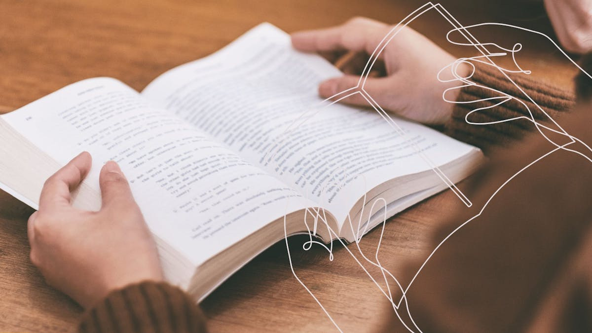 Fælleslæsning i Smedens Hus: En unik læseoplevelse for alle