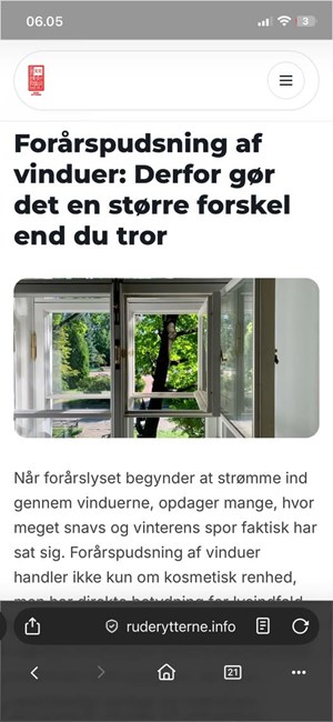 opslagsbillede