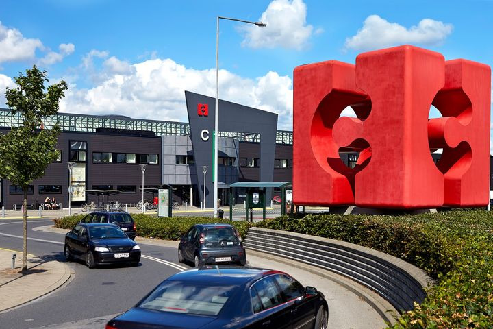 Se dagens updates fra Herning her