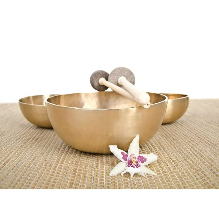 Det nyeste på Hammels opslagstavle