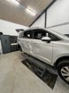 Vittrup Auto Aps klarer forsikringsskaden og giver lånebil mens du venter