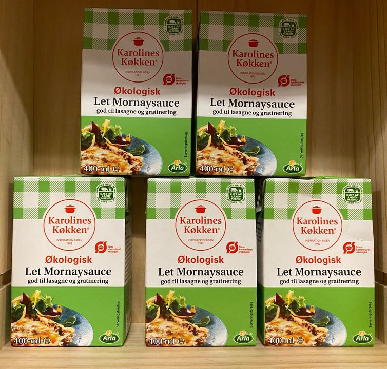 En finger på pulsen i Holstebro