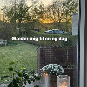 Opslagsbillede